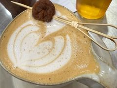 -LilBee Coffee