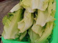 -大嫂镬仔·焖鸡煲·啫啫煲(逢源路店)