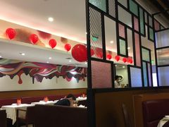 -尚一汤 广东炖汤(金桥国际店)