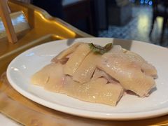 -狮拾久·现代新加坡料理(壹方城店)