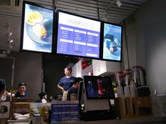 -眷村阿嬷(花城汇店)