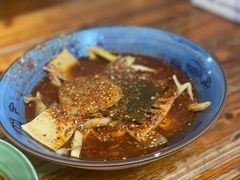-高记什邡肖麻辣(成都店)
