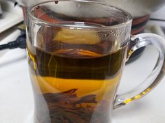 -涨巢·潮玩水疗局