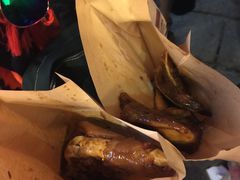 -赵元章肉骨烧(山塘街店)
