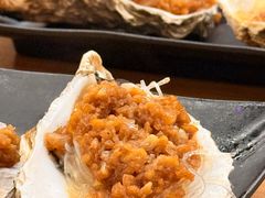 -买又大餐厅(福林里店)