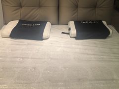 -红树湾家具博览中心(番禺店)