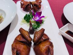 -顺峰(南二环店)