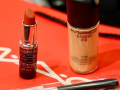 -西安王府井Discovery(永宁门店)