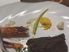 -王品牛排(合肥万象城店)