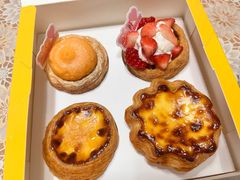 -御品轩(立丰城店)