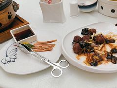 -便宜坊烤鸭店(科创店)