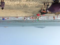 沙扒湾-沙扒湾