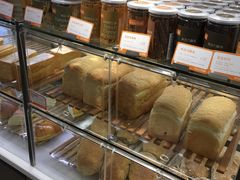 -BreadTalk面包新语·烘焙蛋糕(中华广场店)