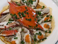 -和满堂·经典本帮菜(川沙古镇店)