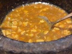 -径山十八道·风味民间菜(杭州总店)