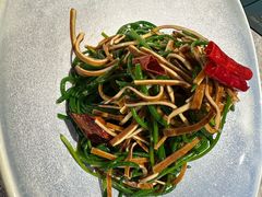 -汉水谣·江景餐厅(江滩店)