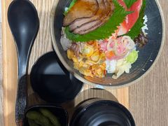 -铁火堂(尖沙咀店)