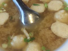 -百家班(市府店)