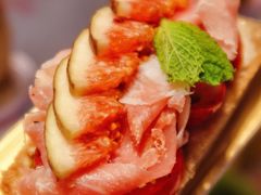 -北京中国大饭店