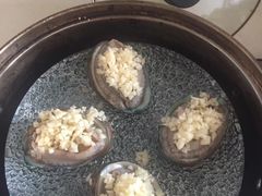 -盒马鲜生(曜一城店)