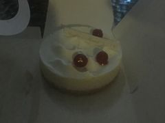 -莫奈花园法式蛋糕