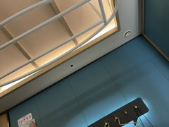 -臻品足道(佛祖岭店)