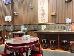 -螺世纪螺蛳粉·桂味小排档(裕德店)