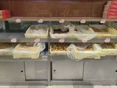 -芦庄子桂顺斋(和平路总店)