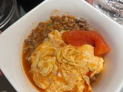 -海底捞火锅(铁西万达店)