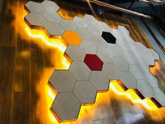 -haxnbauer海森堡德国餐厅(深圳coco店)