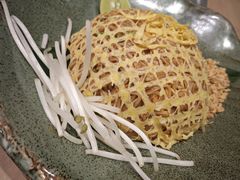 -mango tree芒果树泰国餐厅(青岛万象城店)