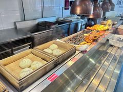 -头壹号 大油条·老长沙盖码饭(清河店)