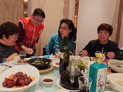 -新雅粤菜馆(南京东路店)