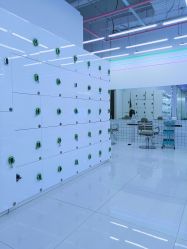 点击看大图 -P.STYLE 派斯造型