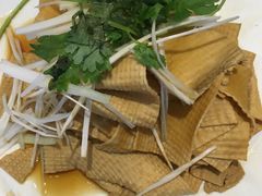 -吴记酱骨炖菜馆(西大直街店)