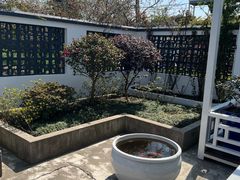 -大队长大灶鹅