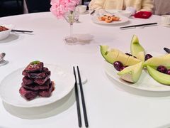 -福1039(愚园路店)