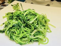 -食悦江南·淮扬菜·烤鸭(亚运村·惠新店)