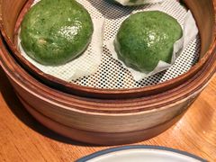 -如轩·海鲜砂锅粥·潮汕菜(一品天下店)