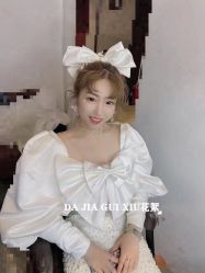 -你好晴天·目的地婚礼