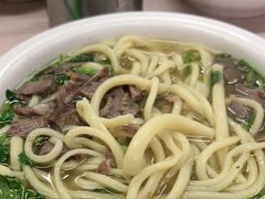 -大藏村拉面(保利首开·熙悦春天店)
