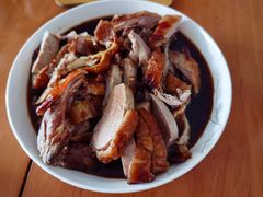-章云板鸭(总店)
