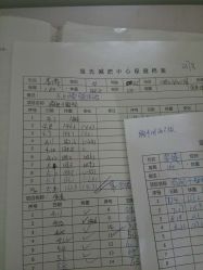 点击看大图 -寇氏减肥