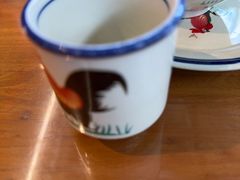 -小街47號江湖菜(四合院店)