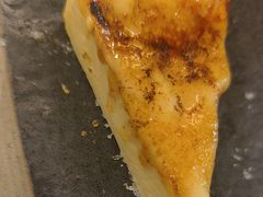 -沼津港精致料理·寿喜烧·烧鸟(龙湖南桥天街日料榜单店)