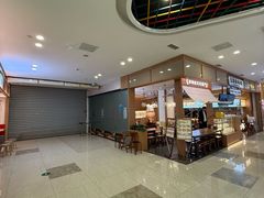 -吾悦广场(常州武进店)
