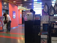 -力美健(中华店)