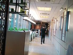 -洋洋中餐馆·SINCE 1997(信投店)