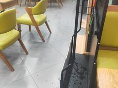 -李先生牛肉面大王(北京东四店)