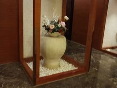 -怡心园.地道云南菜(呈贡店)